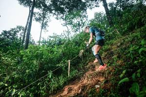 BIB: 
                            <button type="button" onclick="openModal(26201992)" class="btn btn-primary btn-sm float-right btn-popup" data-toggle="modal" data-target=".modal-high-quality">
                        <i class="fas fa-shopping-cart"></i> Add to Cart
                    </button>
                                            <button type="button" onclick="isThisMe(26201992, true)" class="btn btn-success btn-sm float-right btn-popup btn-isme hidden" data-toggle="tooltip" data-placement="bottom" title="นี่คือรูปของคุณใช่ไหม คลิกที่นี่เพื่อเอาเข้าอัลบั้ม">
                        <i class="fas fa-plus"></i> Add to album
                    </button>
                    <button type="button" onclick="isThisMe(26201992, false)" class="btn btn-warning btn-sm float-right btn-popup btn-isnotme hidden">
                        <i class="fas fa-ban"></i> Remove from album
                    </button>